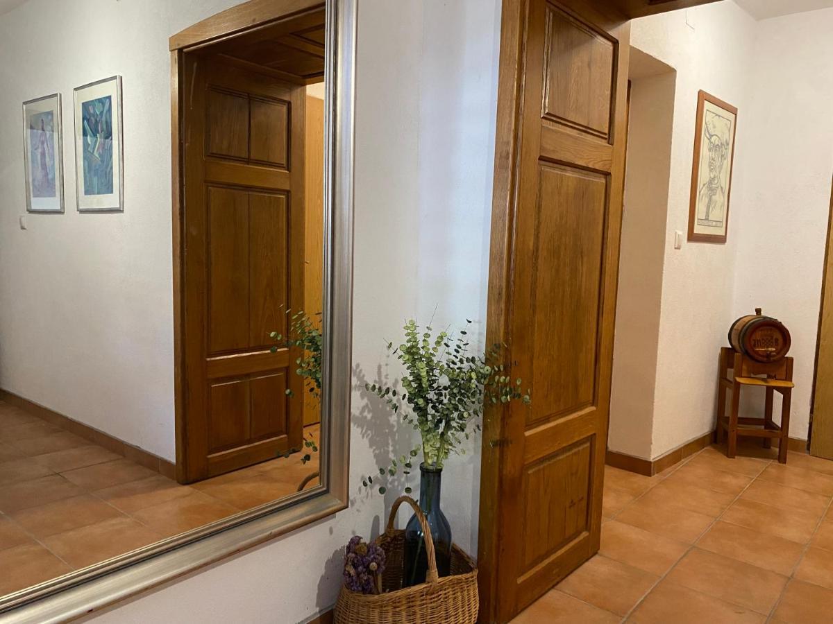 Villa Mediterranea Murter Esterno foto