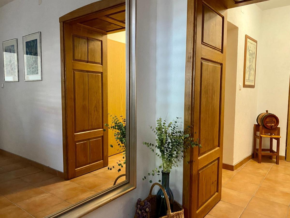 Villa Mediterranea Murter Esterno foto