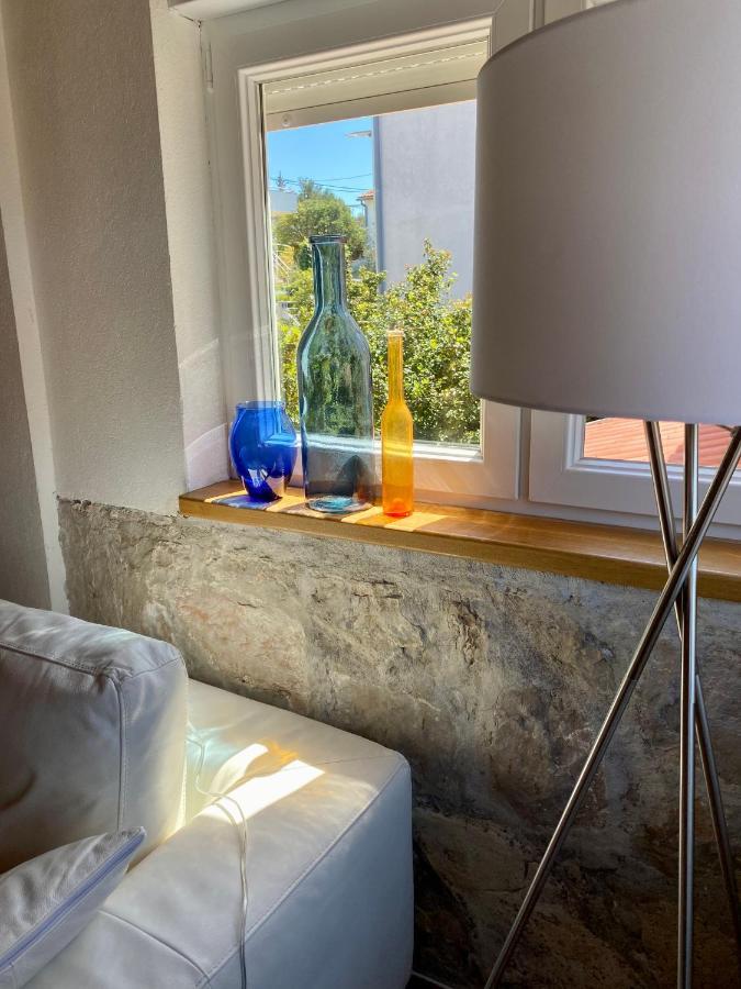 Villa Mediterranea Murter Esterno foto