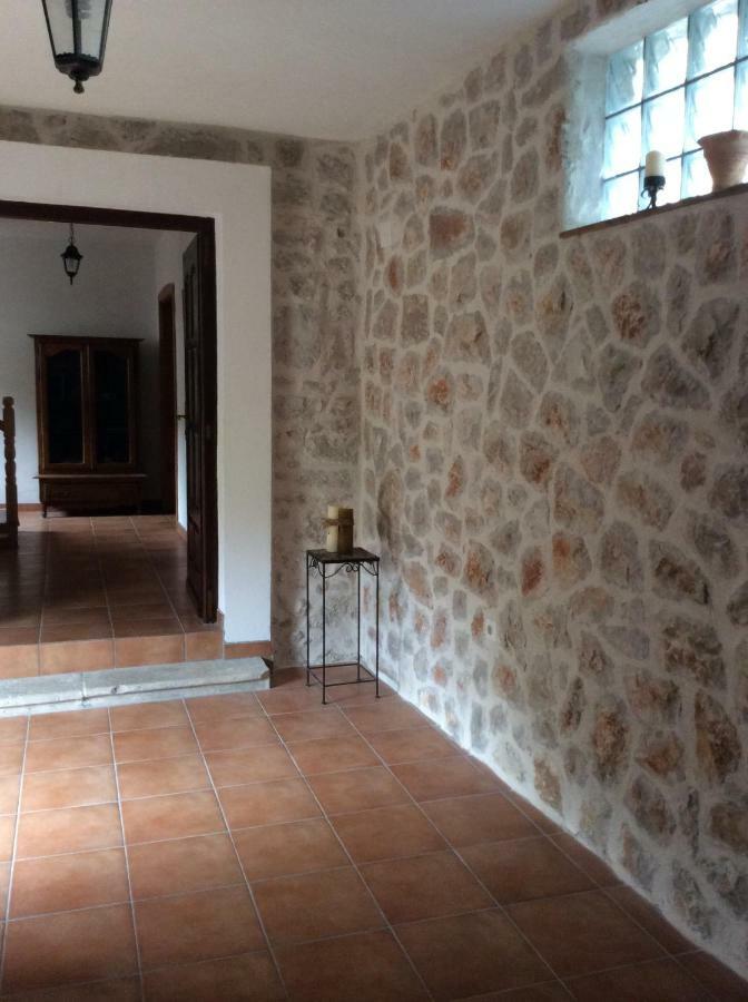 Villa Mediterranea Murter Esterno foto