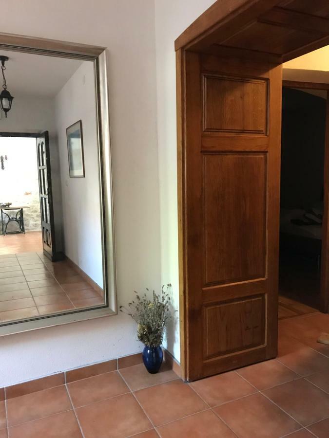 Villa Mediterranea Murter Esterno foto