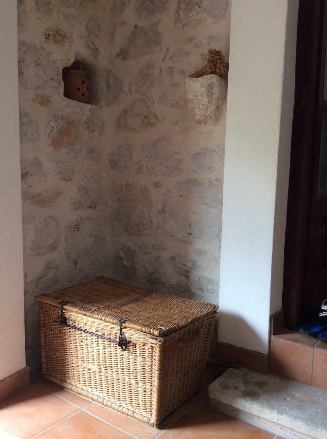 Villa Mediterranea Murter Esterno foto